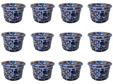 B-Ware 12x Teelichthalter