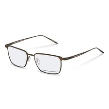 Porsche Design P8360 D  54