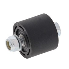 All-Balls Kettenspannrolle