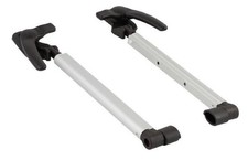 Dometic Seitz Klick-Klack