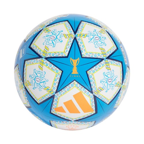 Adidas uwcl league 25 - adidas,