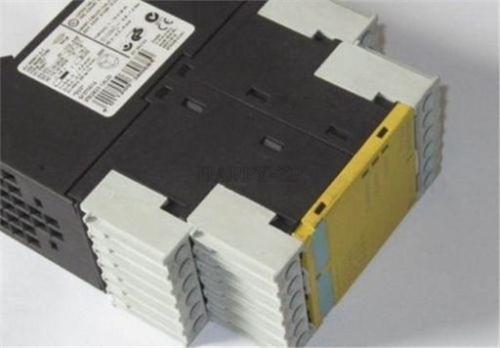 Used 1pcs siemens - 1pcs,