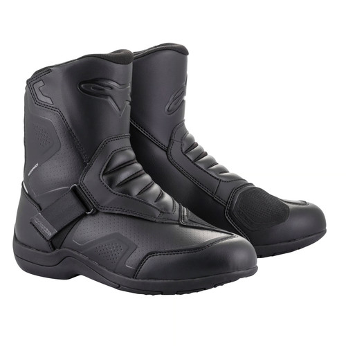 Alpinestars ridge drystar - v2,