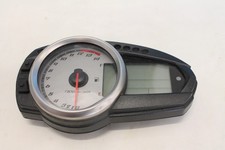 Kawasaki Z 750 Z Tacho 15230 km (2) Bj.'08