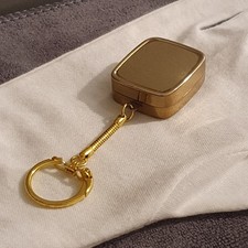 Spieluhr Sankyo Japan, Melodie