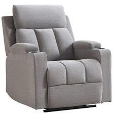 Canmov relaxsessel - canmov,