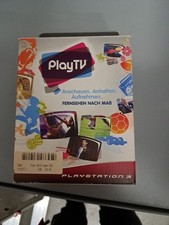 Ps3 playstation original - playstation,