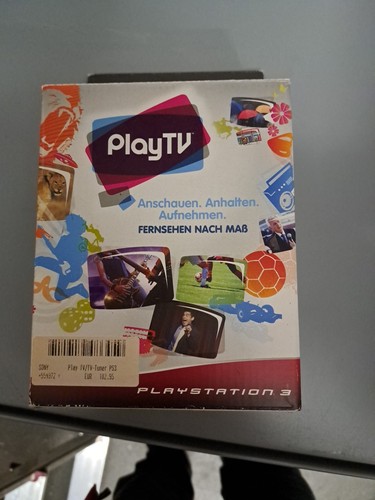 Ps3 playstation original - ps3,