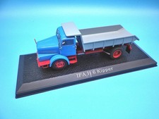 Modellauto 1:43 Atlas