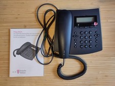 Telekom T-Easy PA520