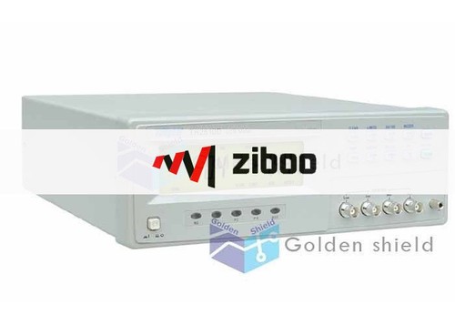 Tonghui th2810d lcr meter - tonghui,