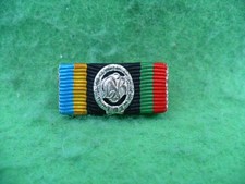 Bandspange Bundeswehr DSB