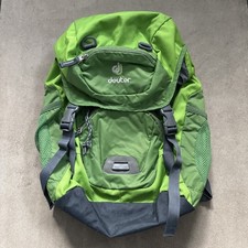 Deuter Junior Kinder-Rucksack