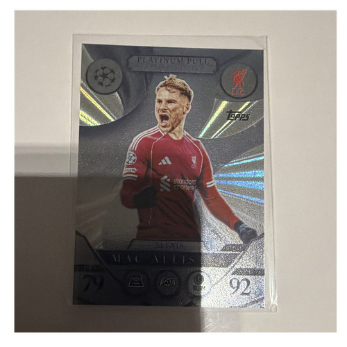 Topps uefa champions - uefa, league