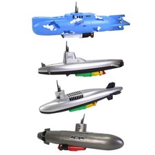 1 * süße Badewanne Spielzeug