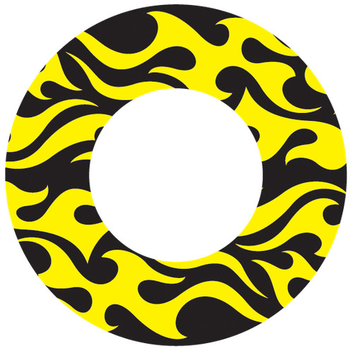 Speed stacks snap tops - stacks,