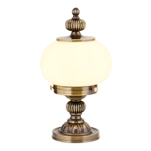 Tischleuchte nachttischlampe - tischleuchte,