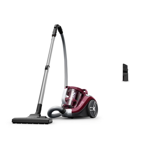 Compact power xxl classic - power,