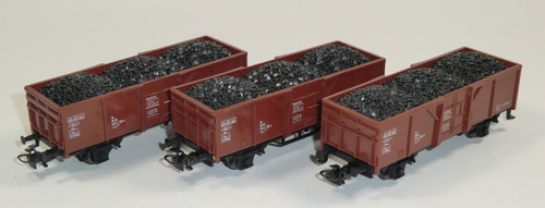 Märklin stück offene - märklin,