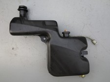 PIAGGIO Sfera NSL NRG SKR TPH 50 80 125 ÖLTANK ÖLBEHÄLTER+ÖLTANKGEBER SCHWIMMER