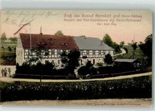 13552596 - 9201 Herrndorf