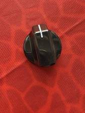 Org. La Cimbali Schalter