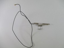 Black Wifi Antenna ACER ASPIRE