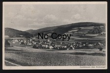 #2241 AK Quotshausen