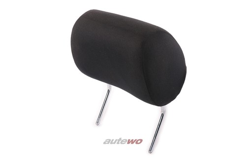 4a9885905a audi c4 avant - 4a9885905a,
