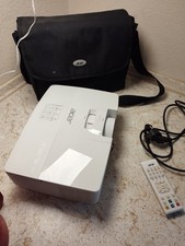 Acer Full HD Beamer