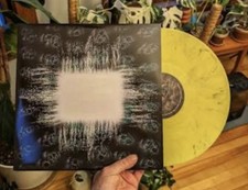 Tool - Aenima (2024 EU