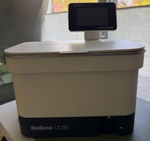 Coltene biosonic 150 - uc,