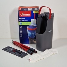 Vileda 175775 Bodenwischer