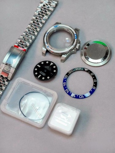 Diy set for 3285 - diy, movement
