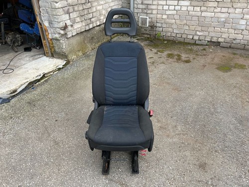 Iveco daily 6th - daily,