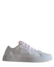adidas Sleek W Damen Sneaker