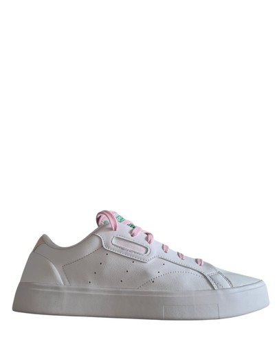 Adidas sleek damen - sleek, sneaker