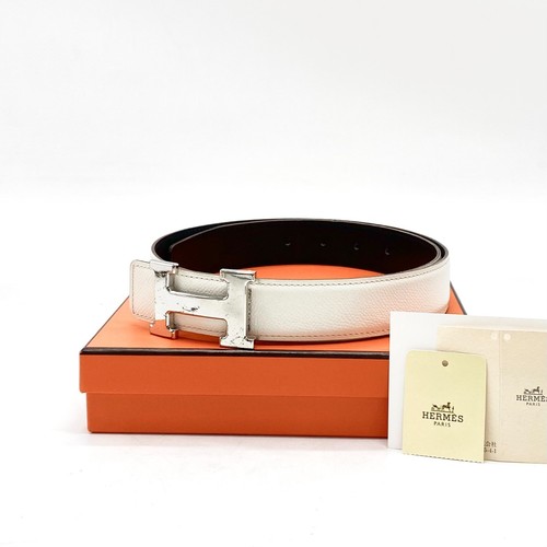 Hermes constance epsom - hermes,