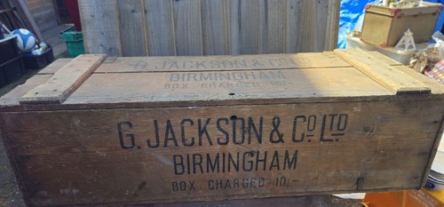 Vintage aufbewahrungsbox aus - vintage,