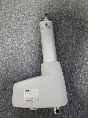 Rational vcc 211 - vcc, 211/311
