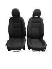 6025133 Sitze komplett vorne