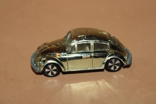 Faller hit car - faller,