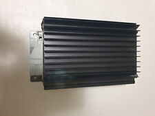 Mercedes W203 CL203 Coupe Bose Soundsystem Verstärker A2038201689