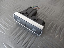 Schalter Heizung Windschutzscheibe BS7T15A860AB Ford Galaxy WA6 II