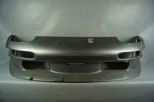 Porsche 911 993 gt2 - porsche,