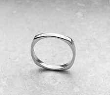 925 sterlingsilber massiv - sterlingsilber,