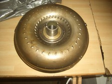 Mercedes Benz R129 W140 W124