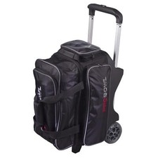 Bowling 2 Ball Tasche Pro Bowl