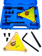 Motor Arretierwerkzeug