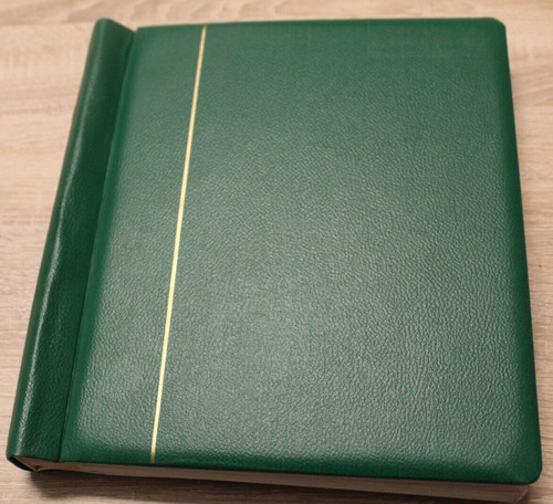 österreich sammlung - Österreich,